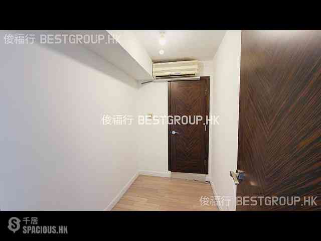 Pok Fu Lam - Villa Cecil Phase 3 11