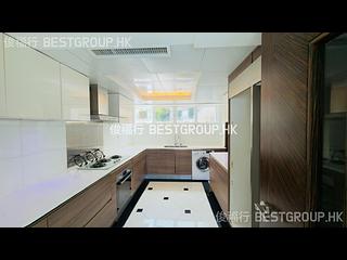 Pok Fu Lam - Villa Cecil Phase 3 13