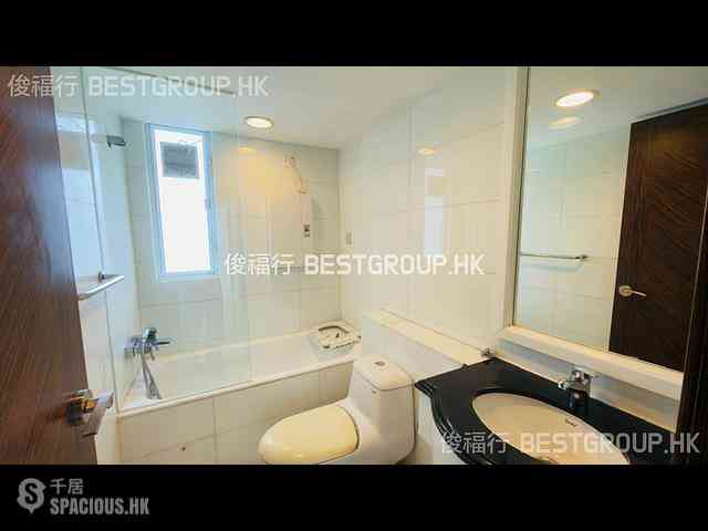 Pok Fu Lam - Villa Cecil Phase 3 15