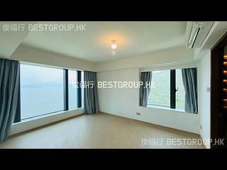 薄扶林 - Victoria Coast 04