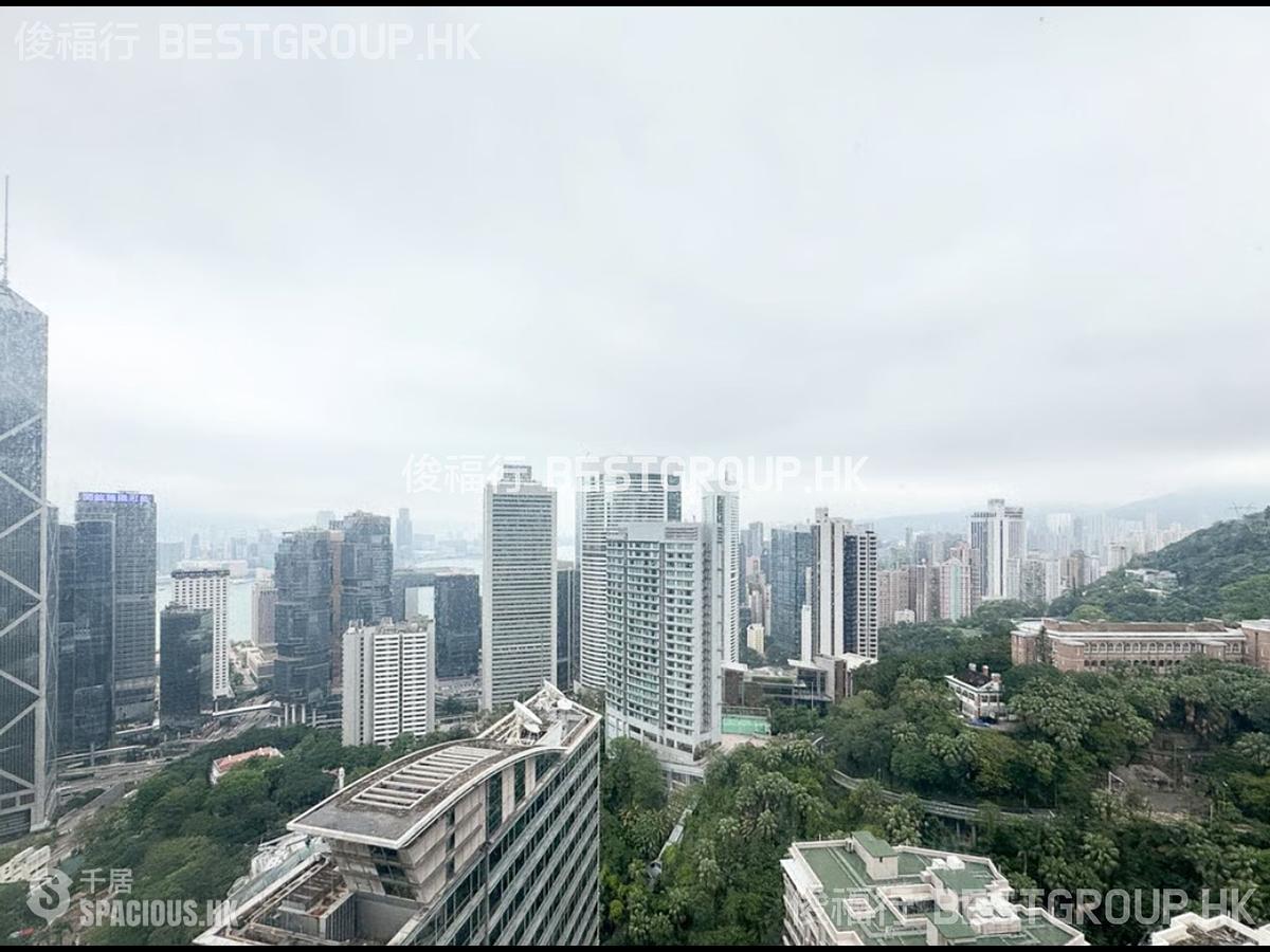 中半山 - 宝桦台 01
