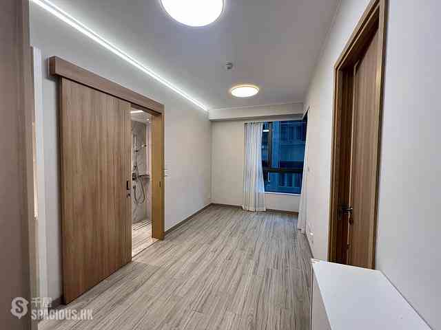 佐敦 - 本木 01