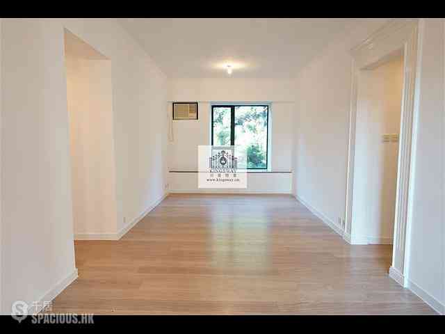 Mid Levels Central - Hillsborough Court 02