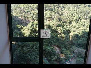 中半山 - 晓峰阁 04