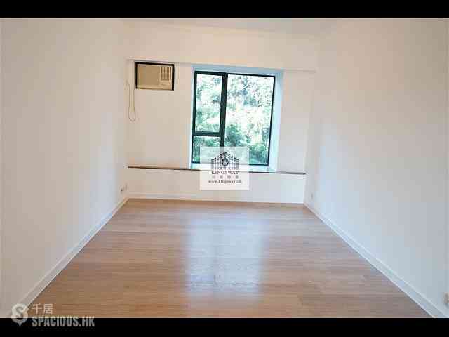Mid Levels Central - Hillsborough Court 05
