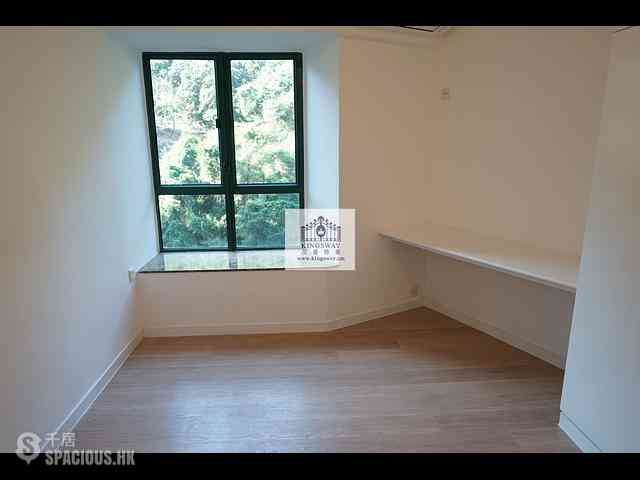 Mid Levels Central - Hillsborough Court 08