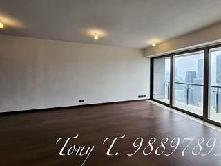 Mid Levels Central - 21 Borrett Road No.6 & No.7 04
