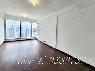 Mid Levels Central - 21 Borrett Road No.6 & No.7 06