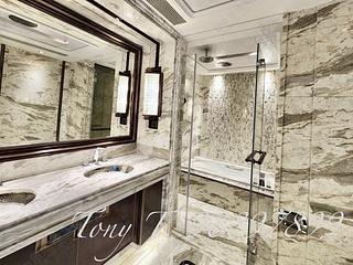 Mid Levels Central - 21 Borrett Road No.6 & No.7 08