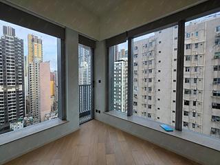 Sai Ying Pun - Artisan House 03