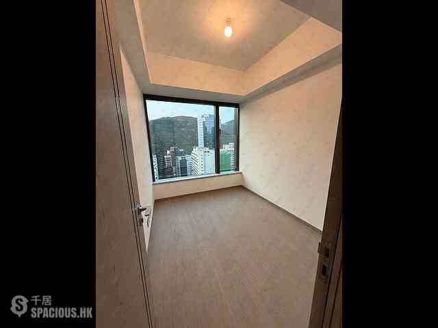 Wong Chuk Hang - The Southside Phase 3B Blue Coast Tower 1A 03
