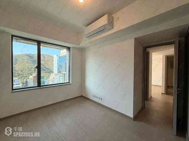 Wong Chuk Hang - The Southside Phase 3B Blue Coast Tower 1A 04