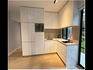 Kennedy Town - Jade Court 03