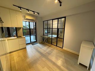 Kennedy Town - Jade Court 04