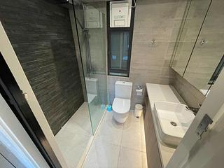 Kennedy Town - Jade Court 05