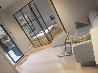 Kennedy Town - Jade Court 07