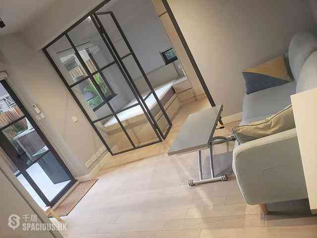 Kennedy Town - Jade Court 07