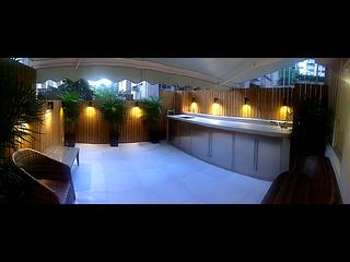 Kennedy Town - Jade Court 09