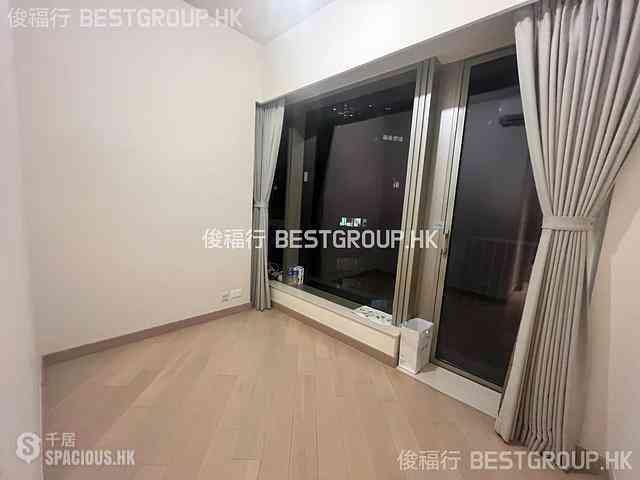 Mid Levels West - Babington Hill 04