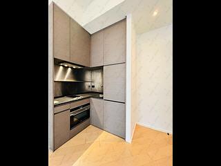 Sai Ying Pun - Artisan House 03