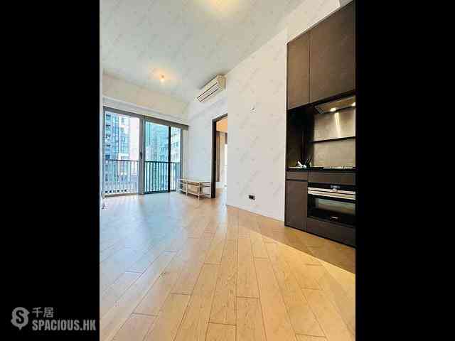 Sai Ying Pun - Artisan House 02