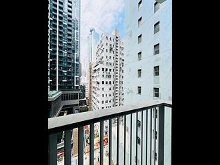 Sai Ying Pun - Artisan House 05
