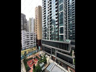 Sai Ying Pun - Artisan House 06