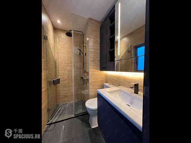 Sai Ying Pun - Artisan House 07