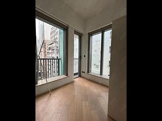Sai Ying Pun - Artisan House 12