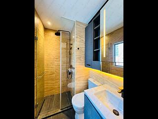 Sai Ying Pun - Artisan House 14