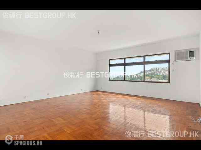 Stanley - Stanley Knoll 06