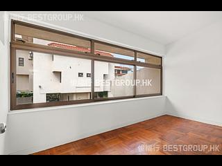 Stanley - Stanley Knoll 08