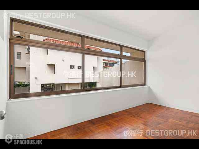 Stanley - Stanley Knoll 08