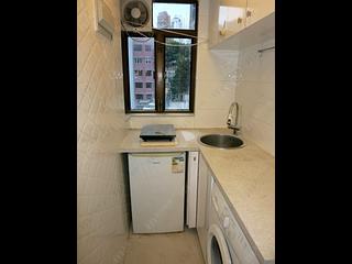 Wan Chai - Hoover Towers Block 2 06