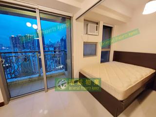 Kennedy Town - The Merton Tower 3 08