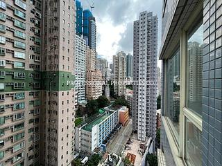 Soho - Centrestage Block 2 02