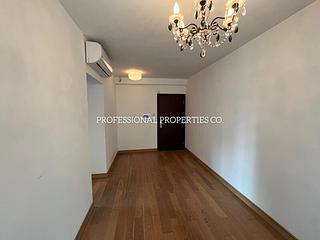 Soho - Centrestage Block 2 06