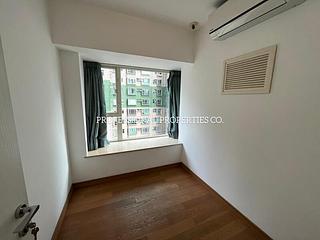 Soho - Centrestage Block 2 08