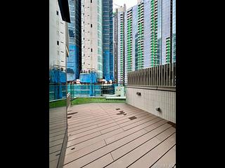 Wong Chuk Hang - The Southside Phase 3B Blue Coast 02