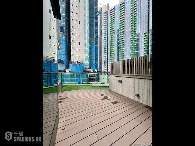Wong Chuk Hang - The Southside Phase 3B Blue Coast 02