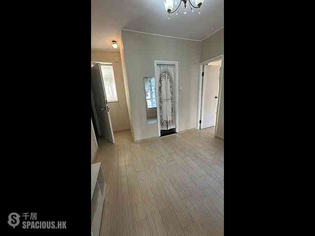 North Point - New Wealth Mansion 01