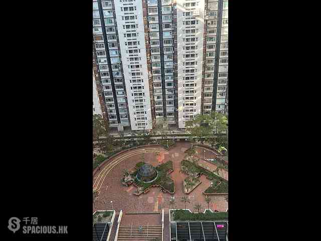 North Point - New Wealth Mansion 02
