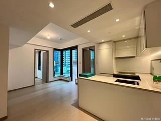 Wong Chuk Hang - The Southside Phase 3B Blue Coast 03