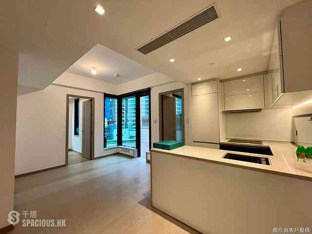 Wong Chuk Hang - The Southside Phase 3B Blue Coast 03