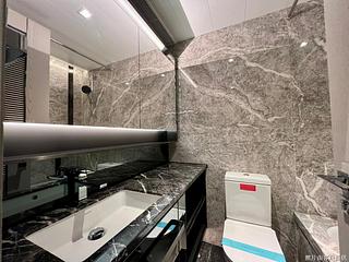 Wong Chuk Hang - The Southside Phase 3B Blue Coast 04