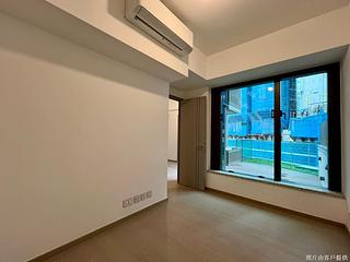 Wong Chuk Hang - The Southside Phase 3B Blue Coast 05