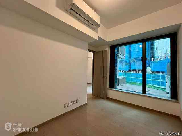 Wong Chuk Hang - The Southside Phase 3B Blue Coast 05