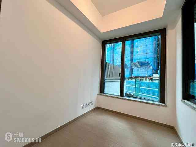 Wong Chuk Hang - The Southside Phase 3B Blue Coast 06