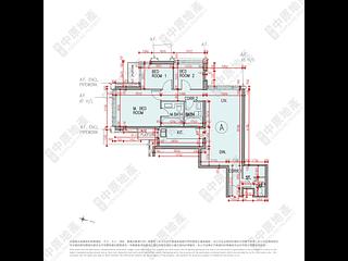 Wong Chuk Hang - The Southside Phase 3C Blue Coast II Tower 5 02