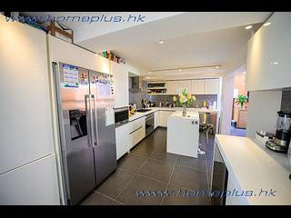 Sai Kung - Hebe Villa 04